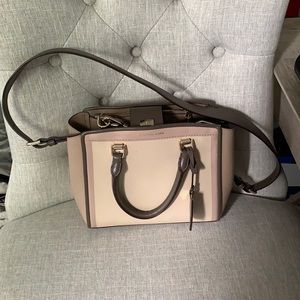 Michael Kors Satchel